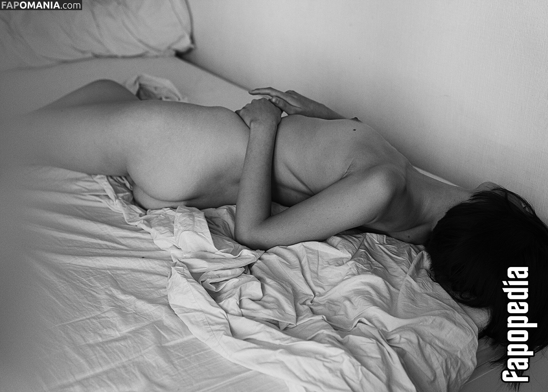 Marie Grippon Photo Nud OnlyFans  Fotografie scursă #6