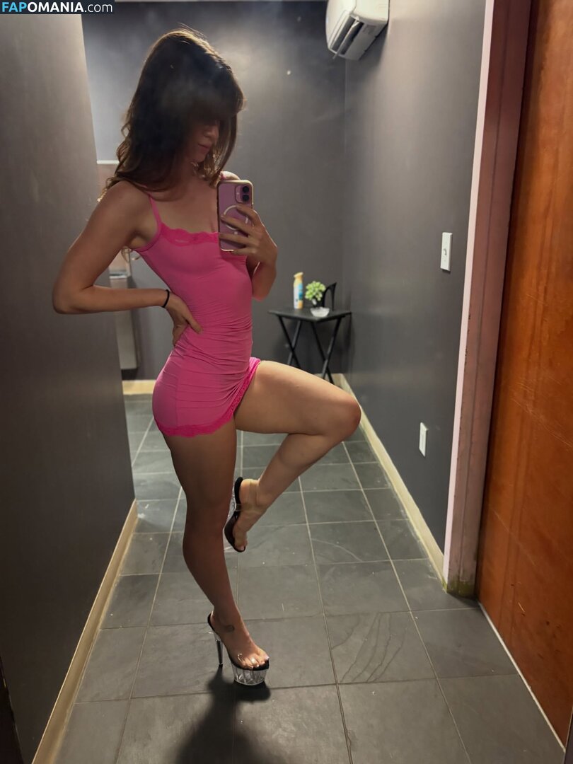 MarieLove220 / marie._.love22 / marieee_loveee Nud OnlyFans  Fotografie scursă #1