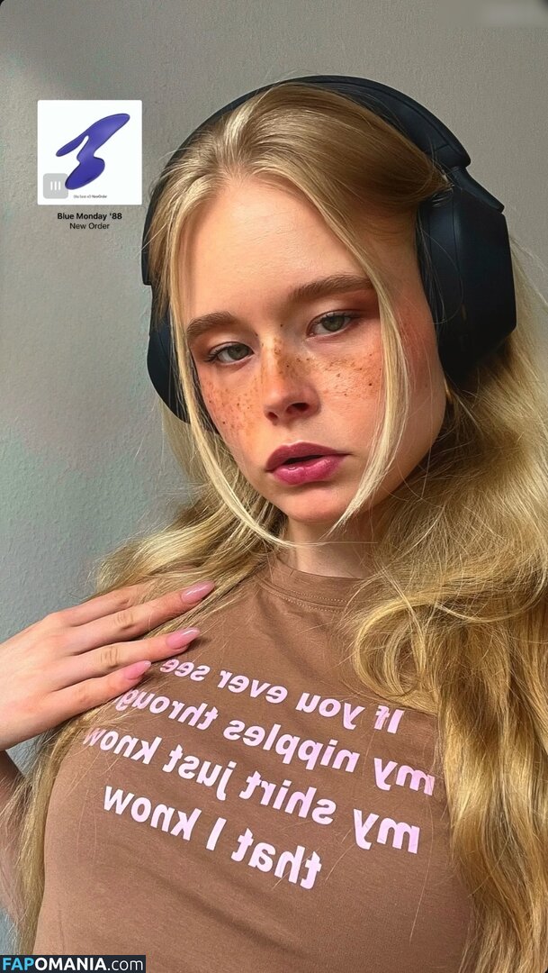 Marieejoan / marieeejoan Nud OnlyFans  Fotografie scursă #317