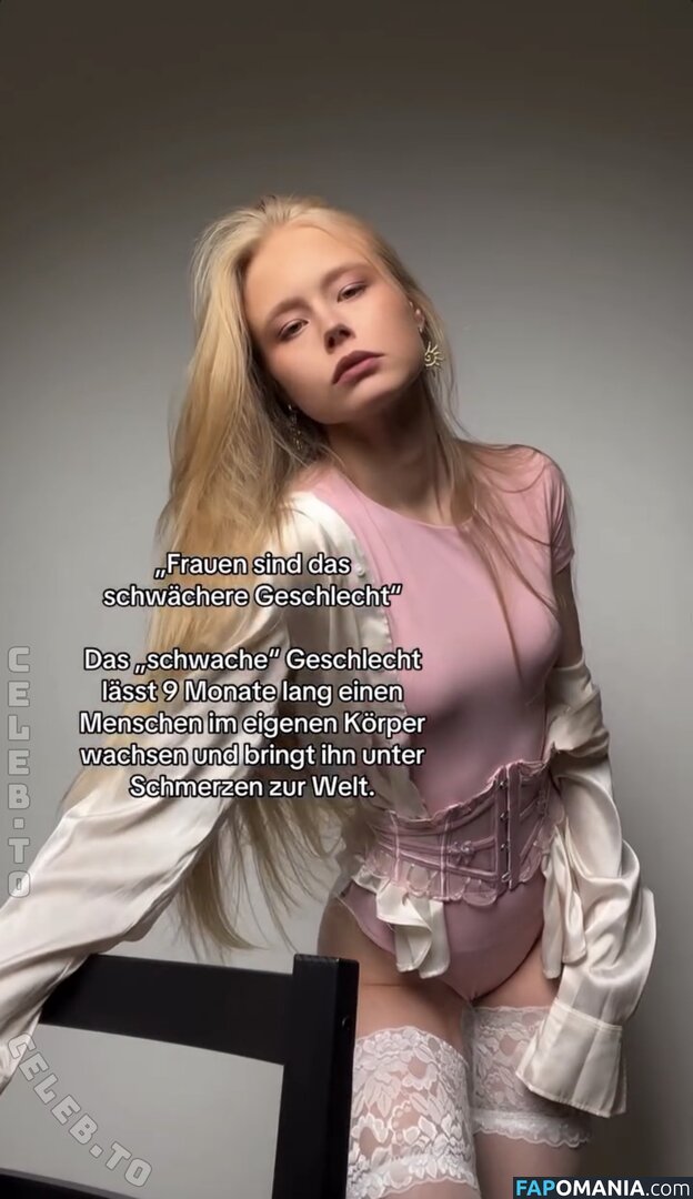 Marieejoan / marieeejoan Nud OnlyFans  Fotografie scursă #323