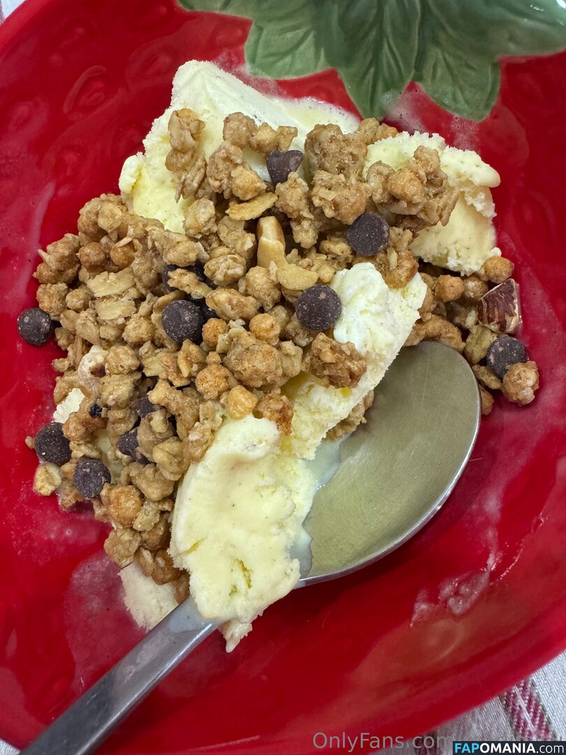 mariimisu / mariimisu_ Nud OnlyFans  Fotografie scursă #16