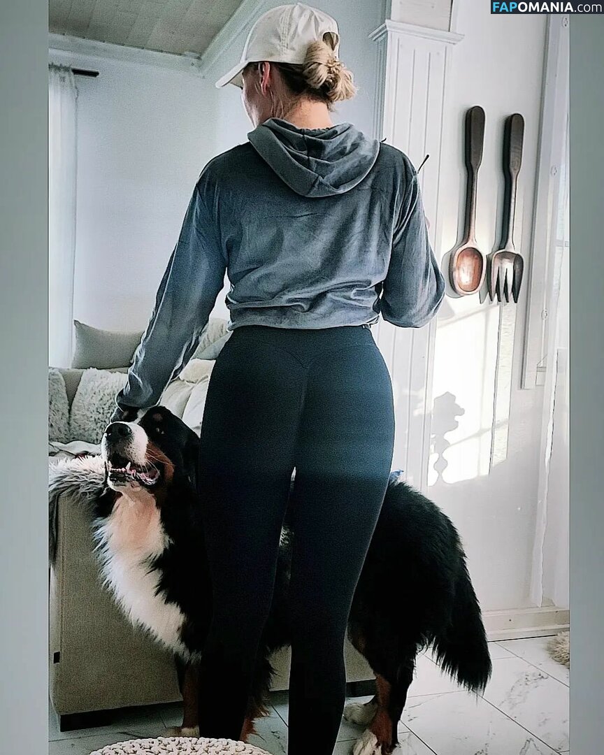 Marika Fingerroos / MarikaFinkku / fingerroos.marika / marikafingerroos Nud OnlyFans  Fotografie scursă #30