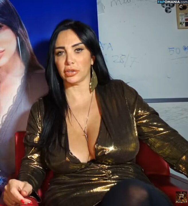 Marika Fruscio / marikafruscio10 Nud OnlyFans  Fotografie scursă #837