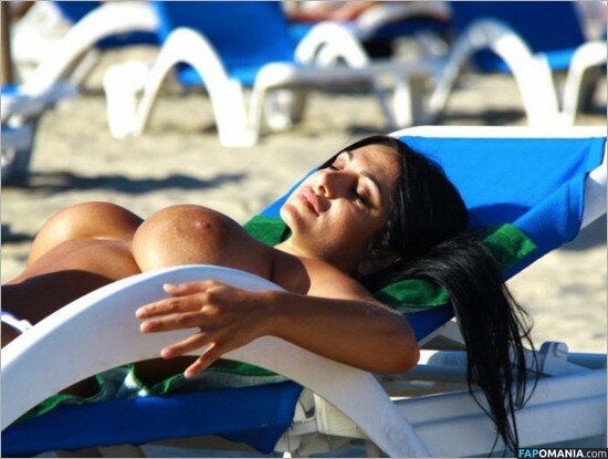 Marika Fruscio / marikafruscio10 Nud OnlyFans  Fotografie scursă #867