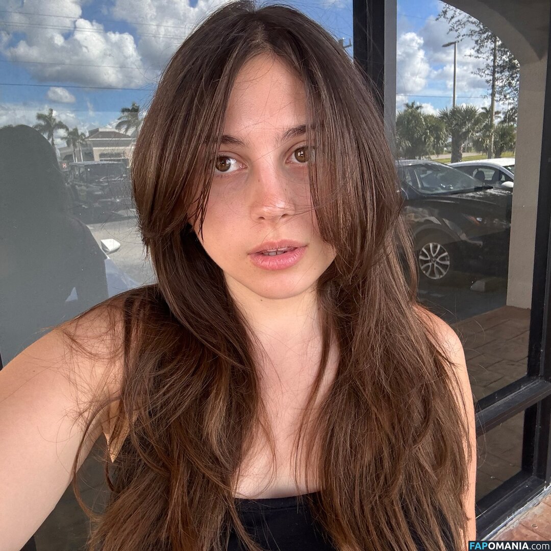 Marilu Pagoni / marilupagoni Nud OnlyFans  Fotografie scursă #2