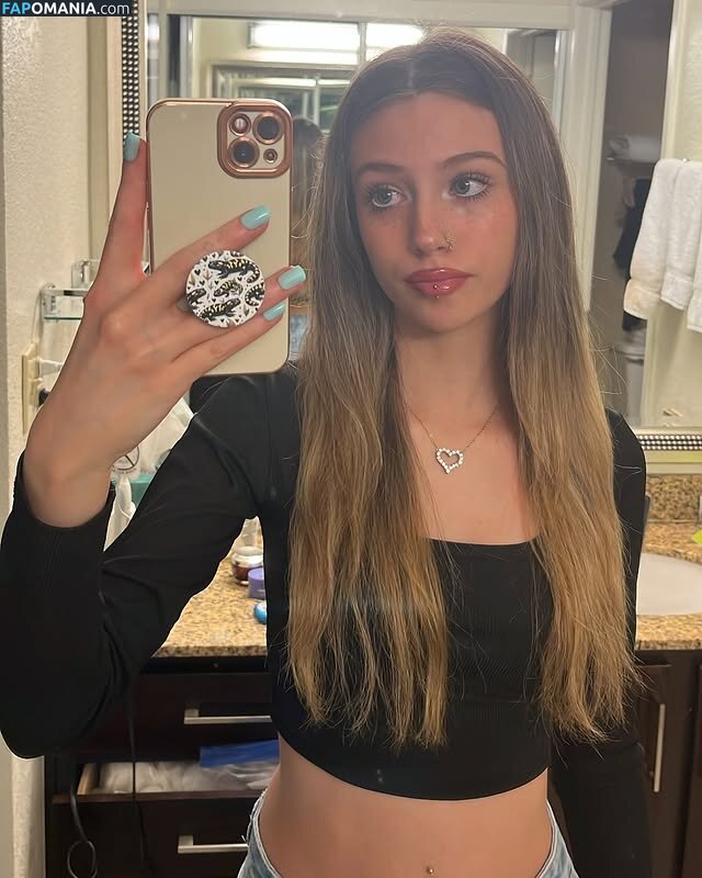 Marin.g444 / maring444 Nud OnlyFans  Fotografie scursă #1