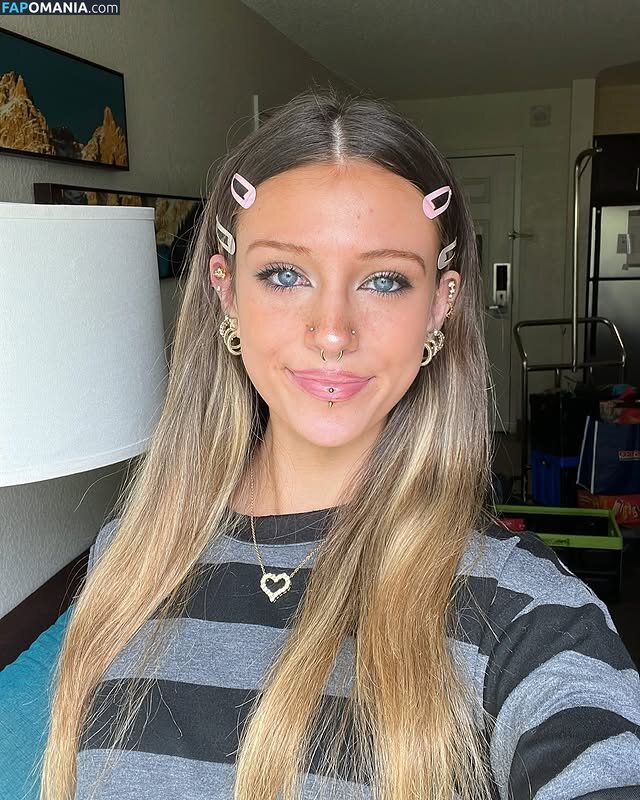 Marin.g444 / maring444 Nud OnlyFans  Fotografie scursă #4