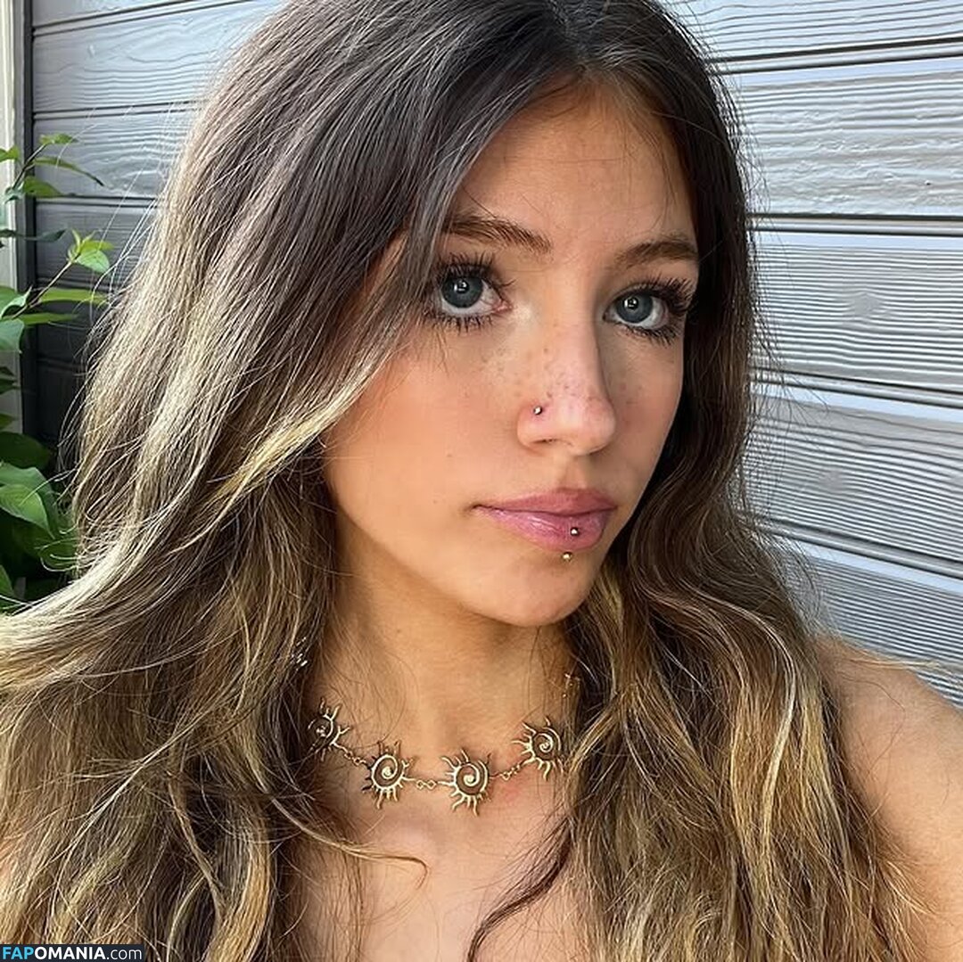 Marin.g444 / maring444 Nud OnlyFans  Fotografie scursă #5