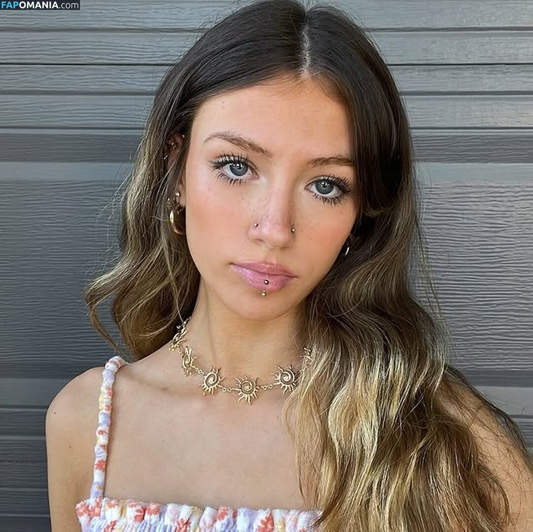 Marin.g444 / maring444 Nud OnlyFans  Fotografie scursă #6