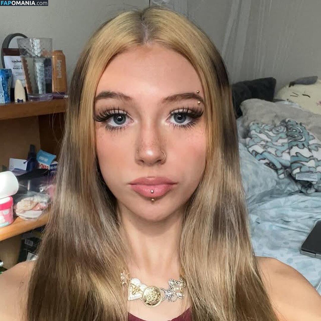 Marin.g444 / maring444 Nud OnlyFans  Fotografie scursă #14