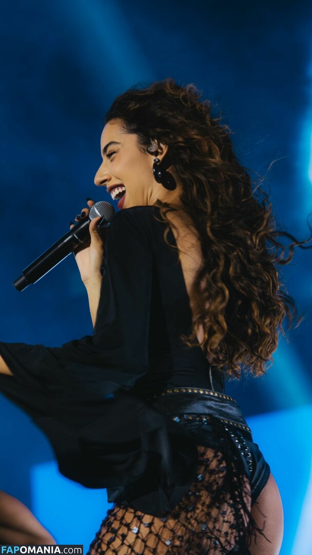 Marina Sena / amarinasena / vic_do_only Nud OnlyFans  Fotografie scursă #57