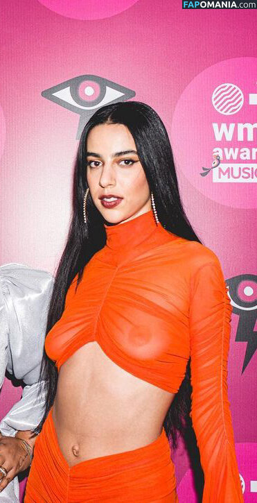 Marina Sena / amarinasena / vic_do_only Nud OnlyFans  Fotografie scursă #85