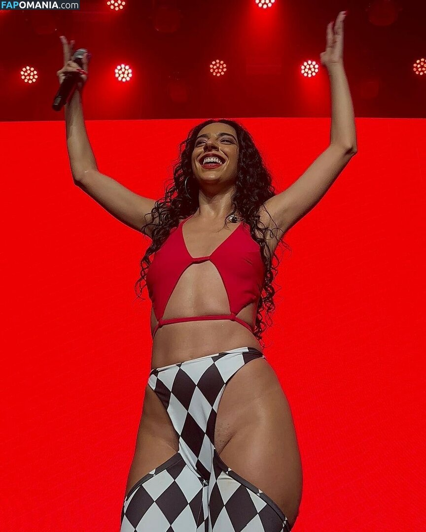 Marina Sena / amarinasena / vic_do_only Nud OnlyFans  Fotografie scursă #130