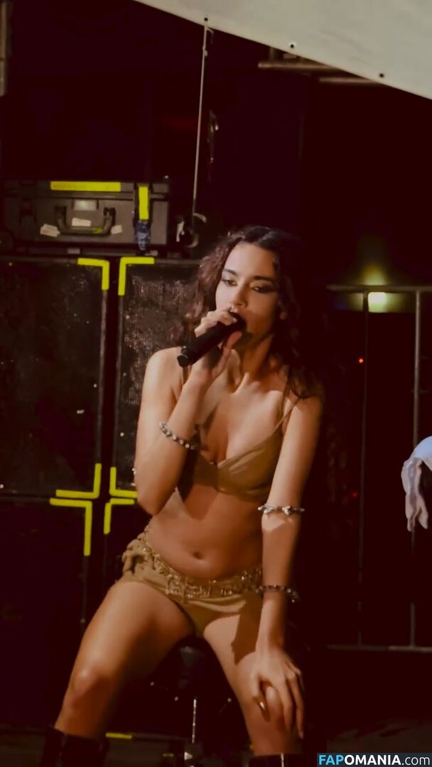 Marina Sena / amarinasena / vic_do_only Nud OnlyFans  Fotografie scursă #343