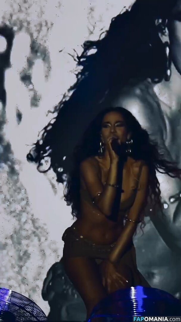 Marina Sena / amarinasena / vic_do_only Nud OnlyFans  Fotografie scursă #345