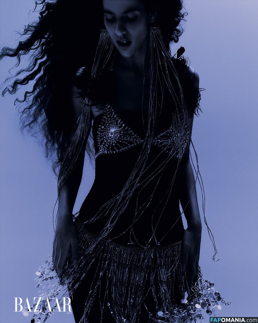 Marina Sena / amarinasena / vic_do_only Nud OnlyFans  Fotografie scursă #350