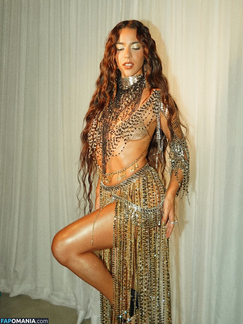 Marina Sena / amarinasena / vic_do_only Nud OnlyFans  Fotografie scursă #356