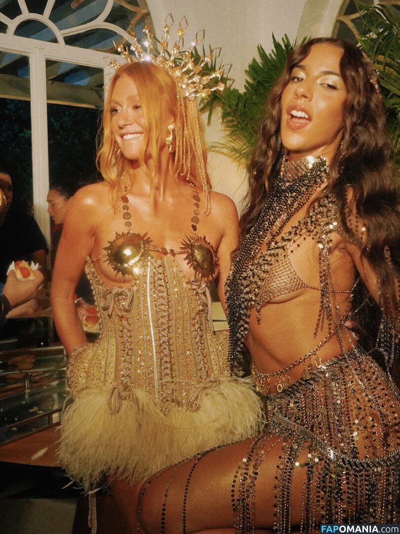 Marina Sena / amarinasena / vic_do_only Nud OnlyFans  Fotografie scursă #359