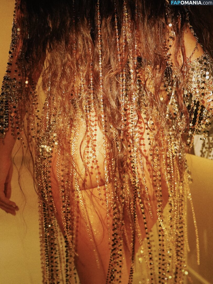 Marina Sena / amarinasena / vic_do_only Nud OnlyFans  Fotografie scursă #360