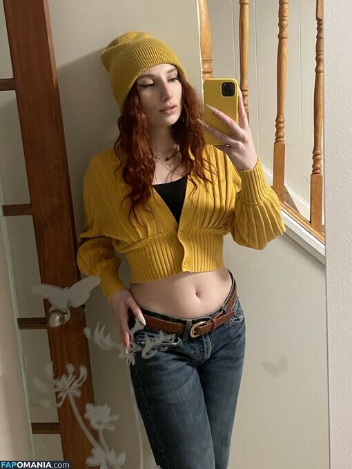 Marinadove / marina.dove / marinaserafina_ Nud OnlyFans  Fotografie scursă #138