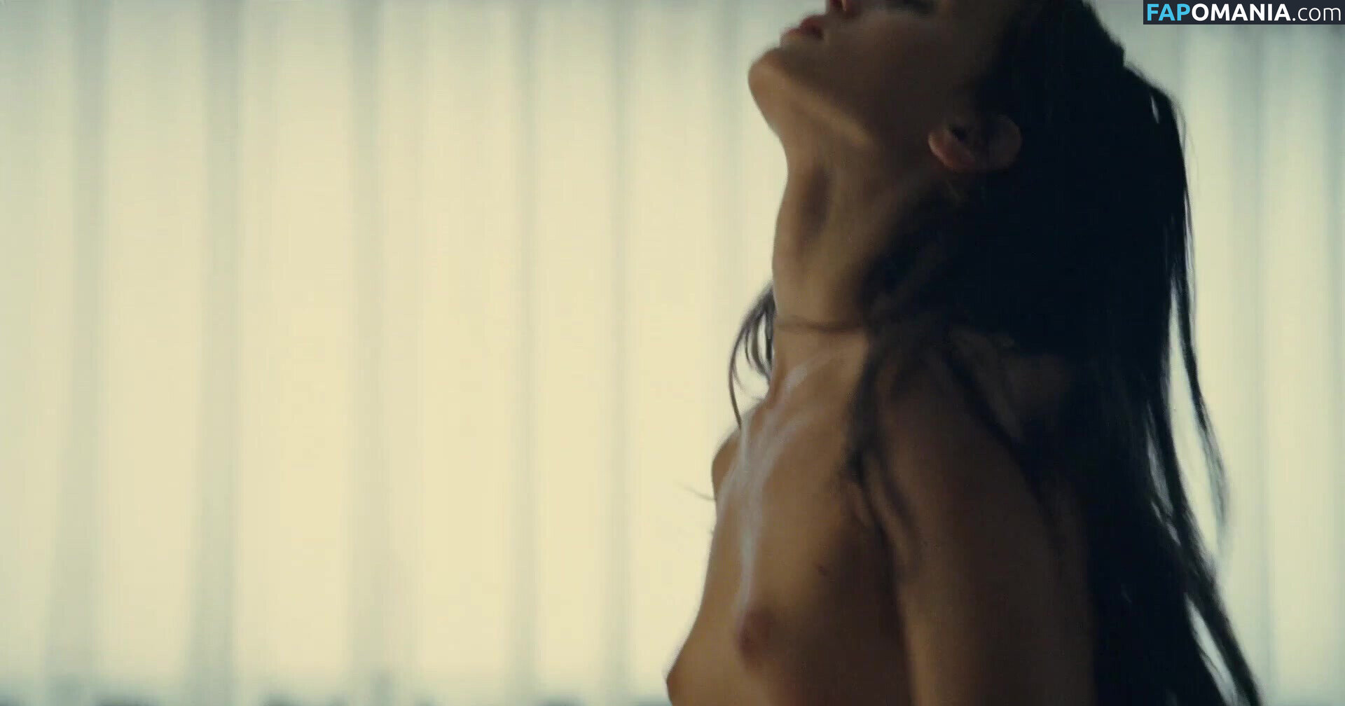 Marine Vacth / https: / marine_vacth / marinvacth Nud OnlyFans  Fotografie scursă #18