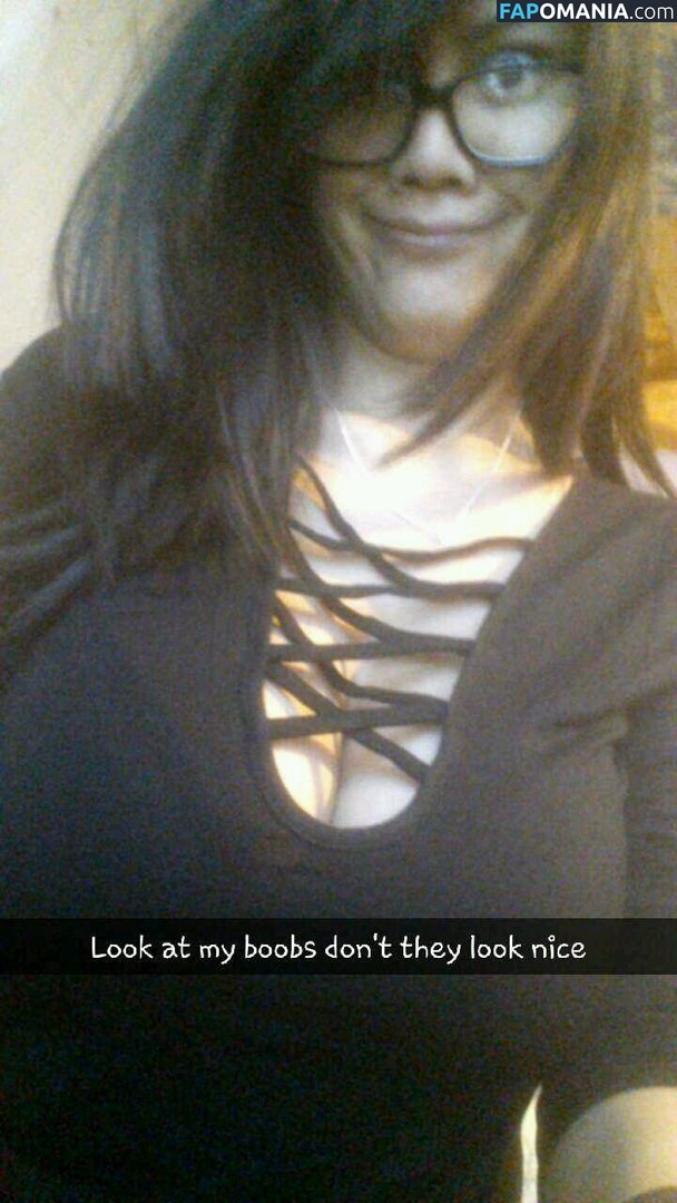 Marine / marines / marinesings Nud OnlyFans  Fotografie scursă #6