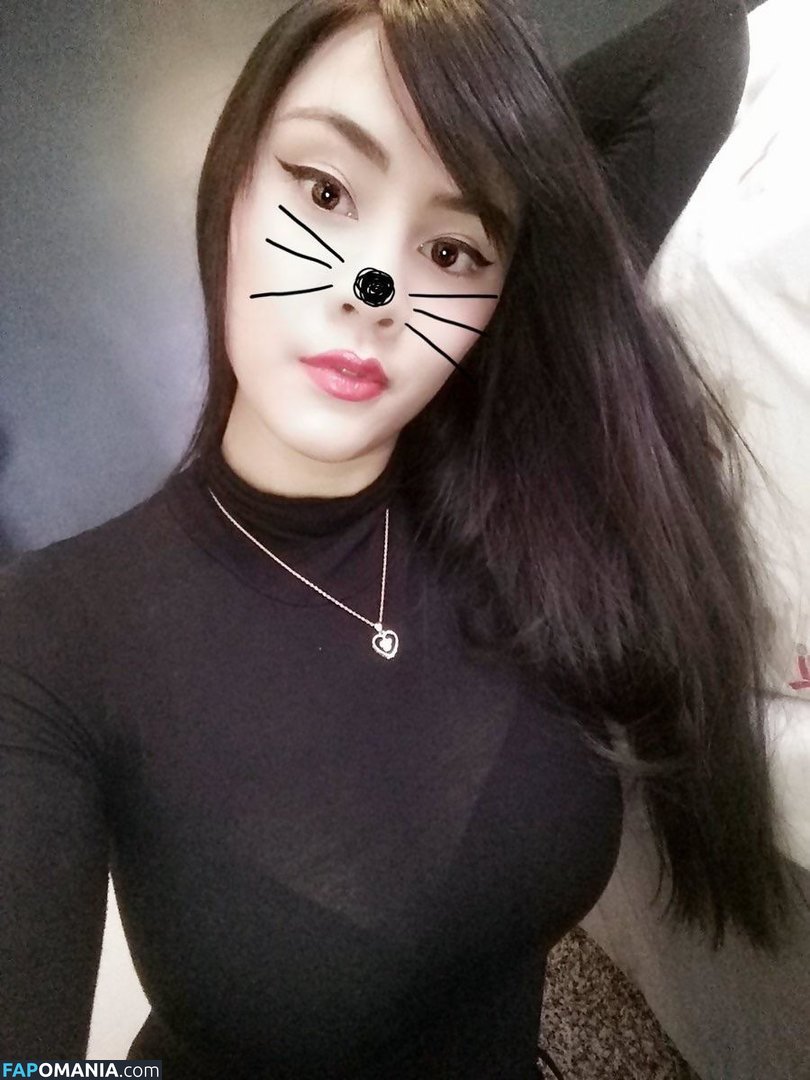 Marine / marines / marinesings Nud OnlyFans  Fotografie scursă #15