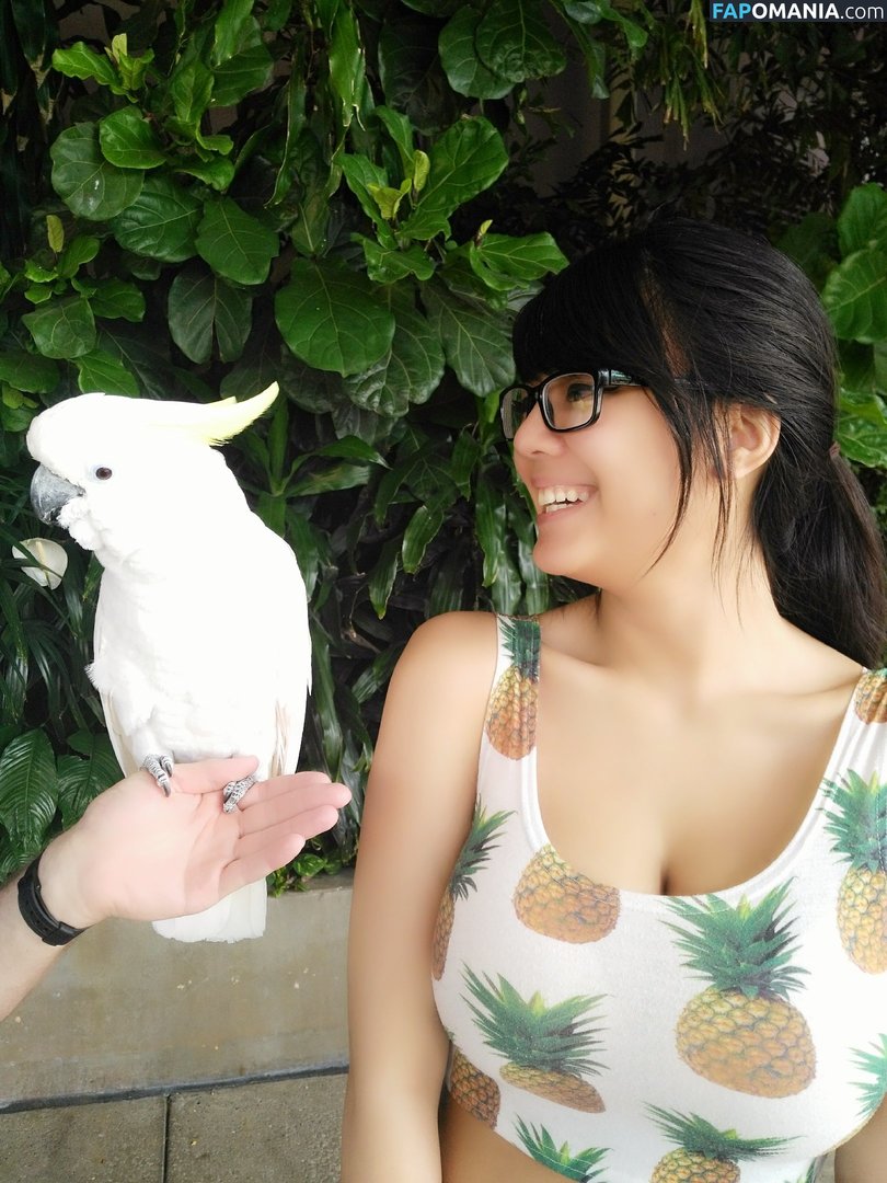 Marine / marines / marinesings Nud OnlyFans  Fotografie scursă #20