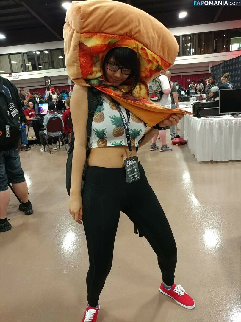 Marine / marines / marinesings Nud OnlyFans  Fotografie scursă #25