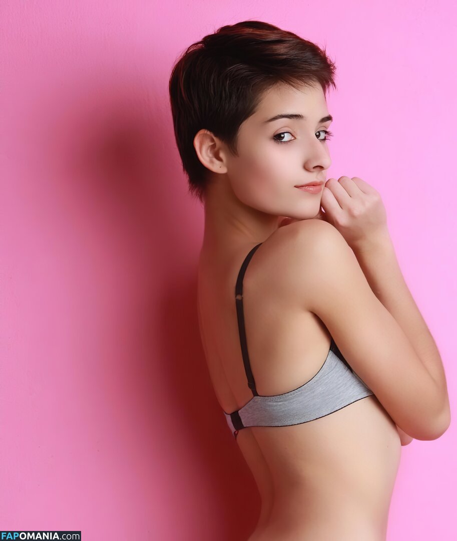 Maripaez Nud OnlyFans  Fotografie scursă #7