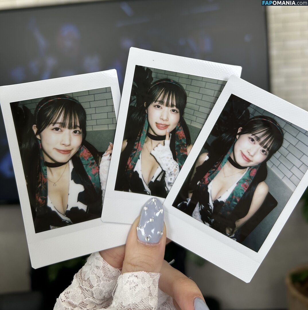 Mariri Sugimoto / maririn_lucy / 杉本愛莉鈴 Nud OnlyFans  Fotografie scursă #4