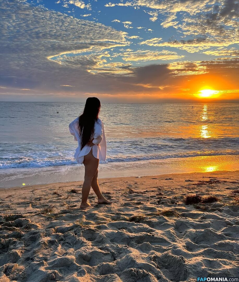 Marisa Godinho / https: / marisabgodinho Nud OnlyFans  Fotografie scursă #3