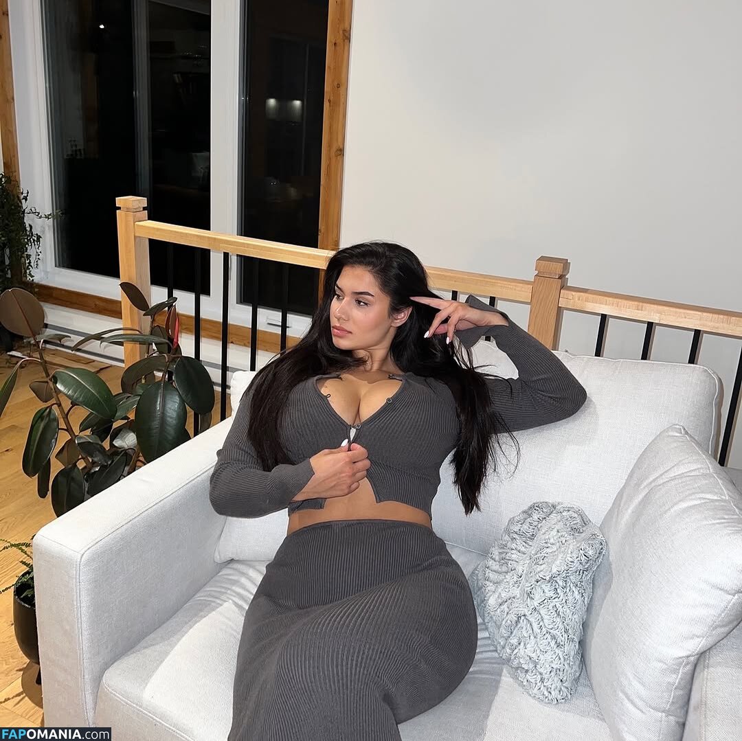 Marisa Godinho / https: / marisabgodinho Nud OnlyFans  Fotografie scursă #8