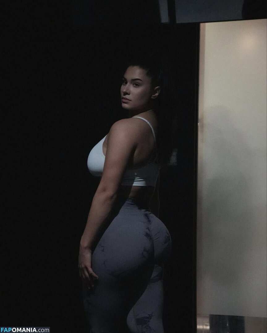 Marisa Godinho / https: / marisabgodinho Nud OnlyFans  Fotografie scursă #11