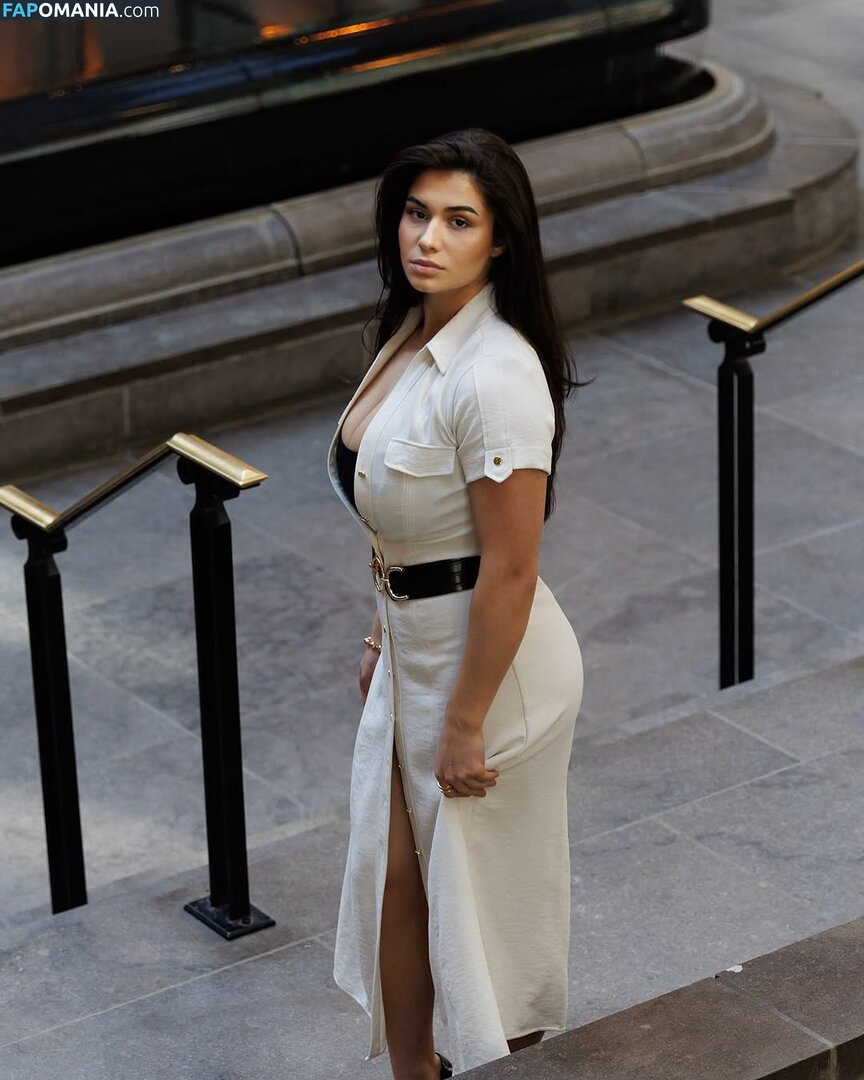 Marisa Godinho / https: / marisabgodinho Nud OnlyFans  Fotografie scursă #17