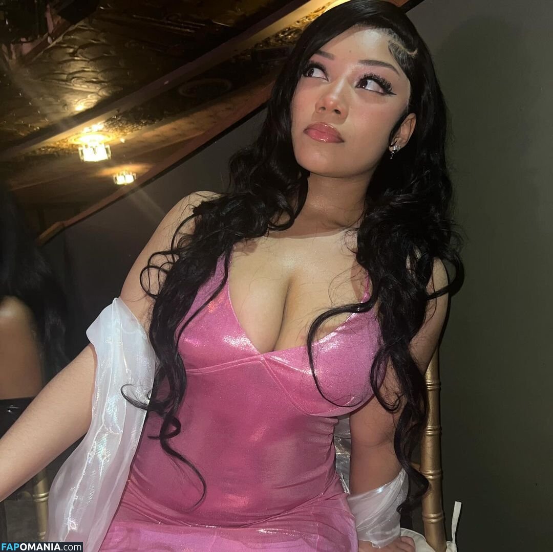 Marisel Video Nud OnlyFans  Fotografie scursă #4