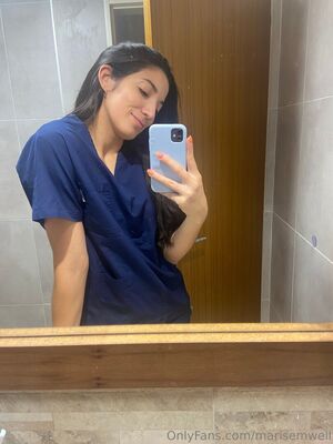 marisemwell