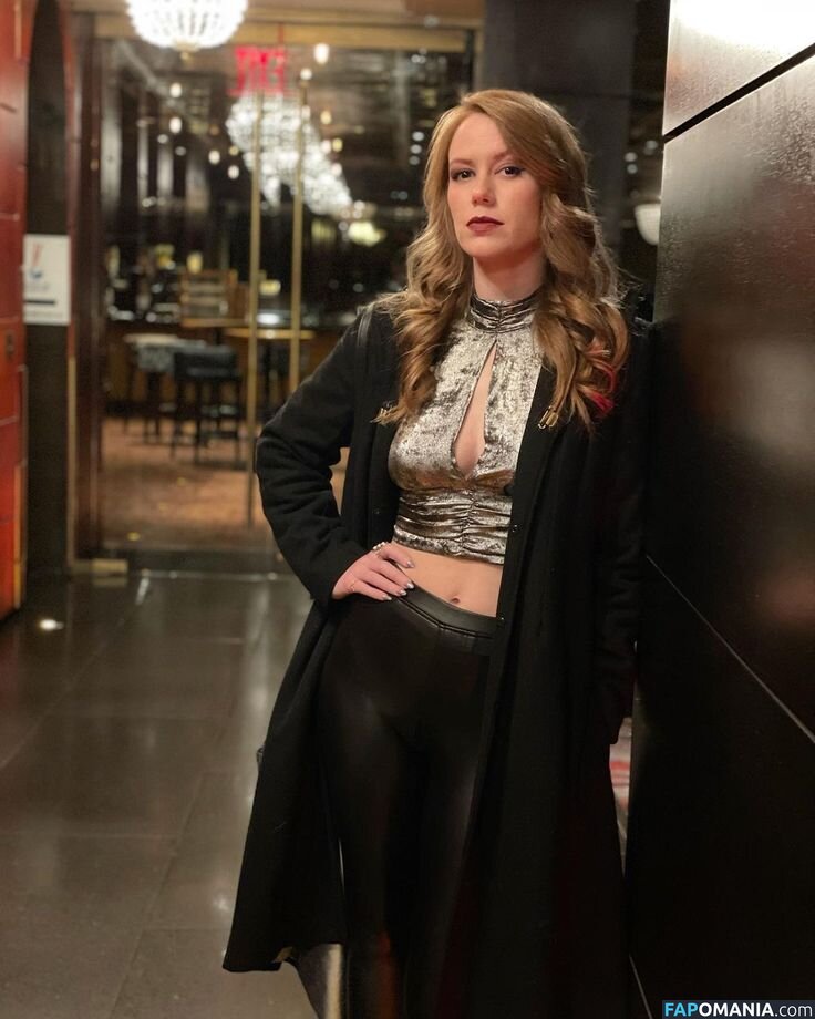 Marisha Ray / Marisha_Ray Nud OnlyFans  Fotografie scursă #15