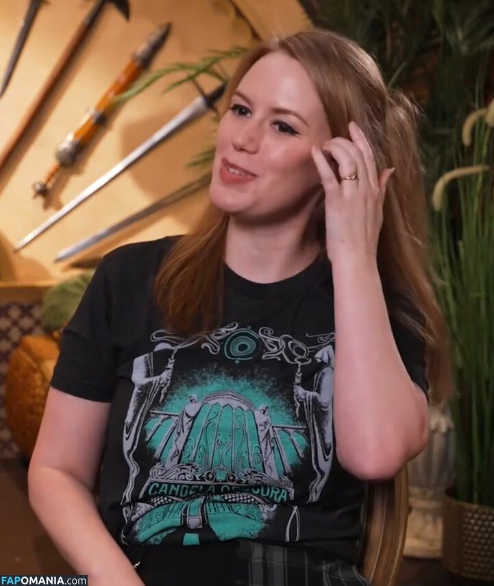 Marisha Ray / Marisha_Ray Nud OnlyFans  Fotografie scursă #33