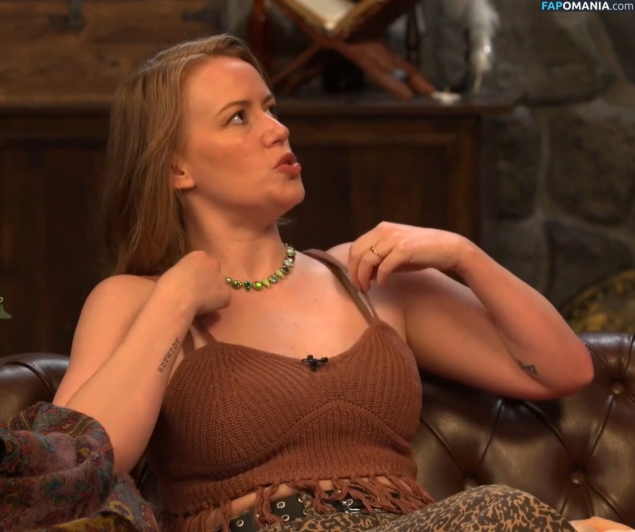 Marisha Ray / Marisha_Ray Nud OnlyFans  Fotografie scursă #40
