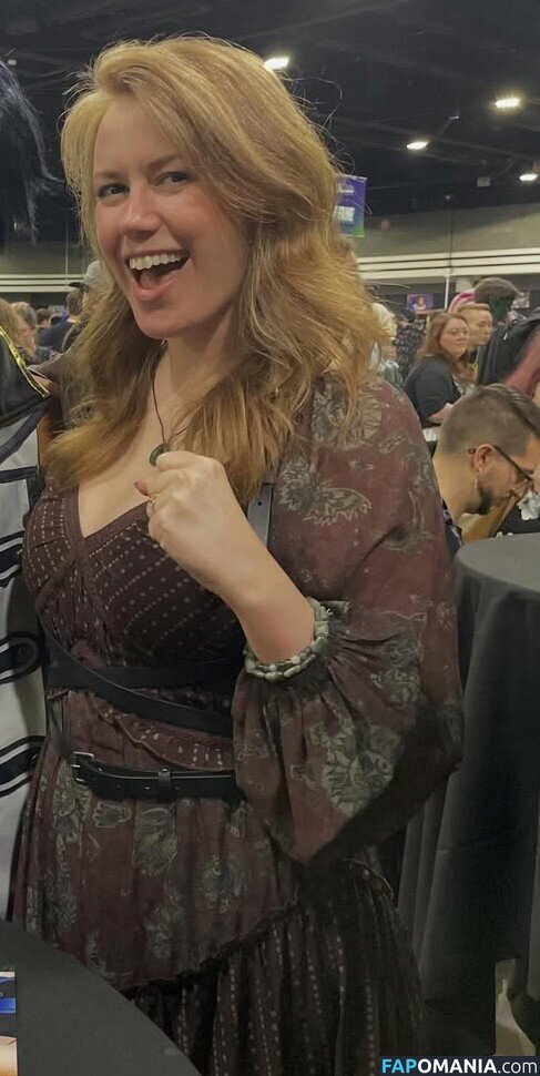Marisha Ray / Marisha_Ray Nud OnlyFans  Fotografie scursă #42