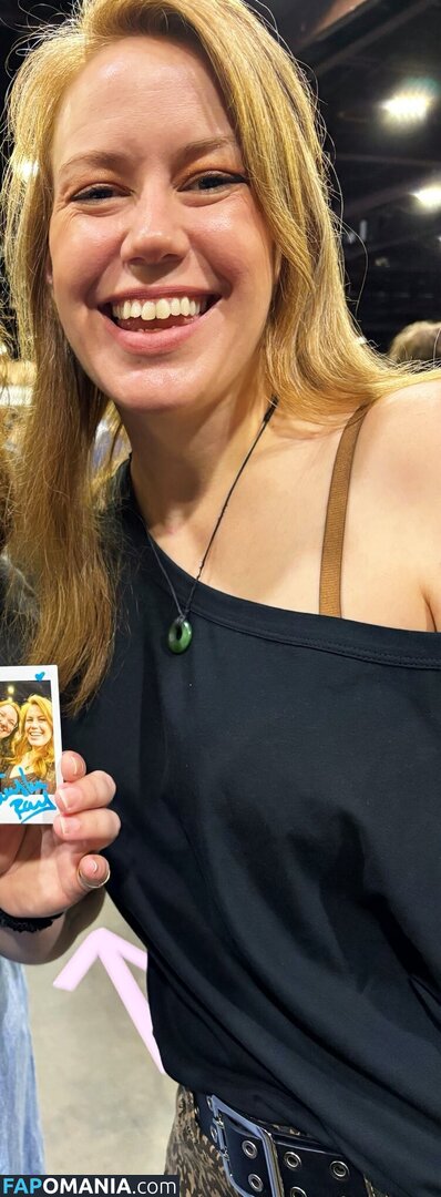 Marisha Ray / Marisha_Ray Nud OnlyFans  Fotografie scursă #45