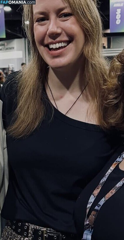 Marisha Ray / Marisha_Ray Nud OnlyFans  Fotografie scursă #46