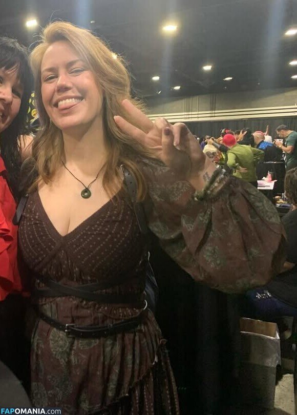 Marisha Ray / Marisha_Ray Nud OnlyFans  Fotografie scursă #47