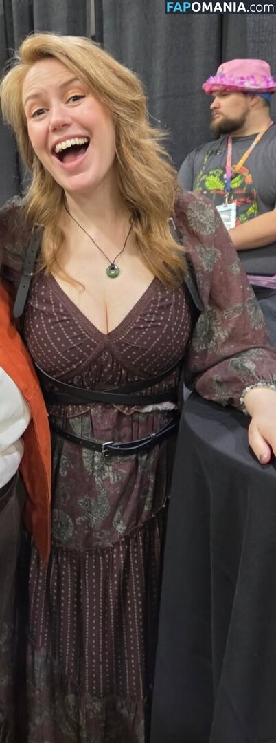 Marisha Ray / Marisha_Ray Nud OnlyFans  Fotografie scursă #51