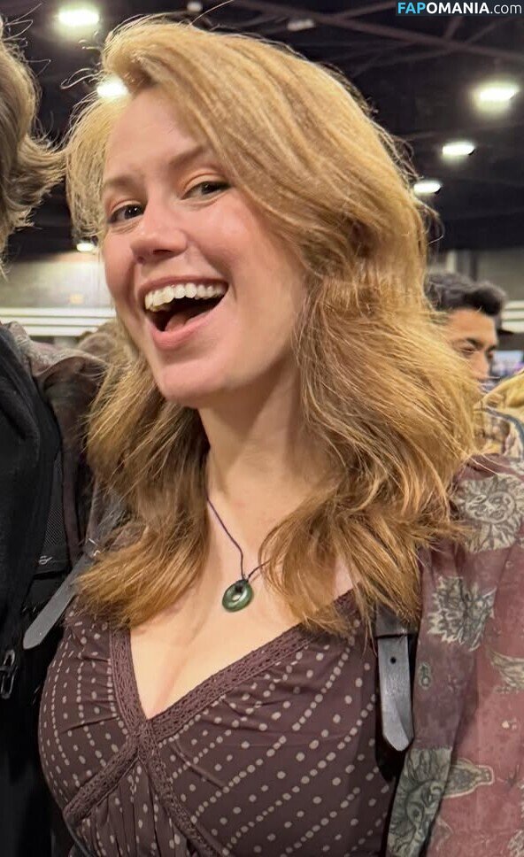 Marisha Ray / Marisha_Ray Nud OnlyFans  Fotografie scursă #53