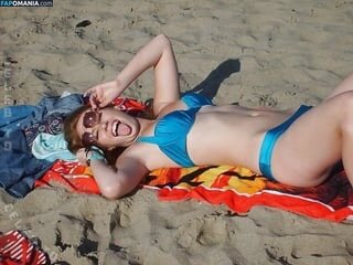 Marisha Ray / Marisha_Ray Nud OnlyFans  Fotografie scursă #58