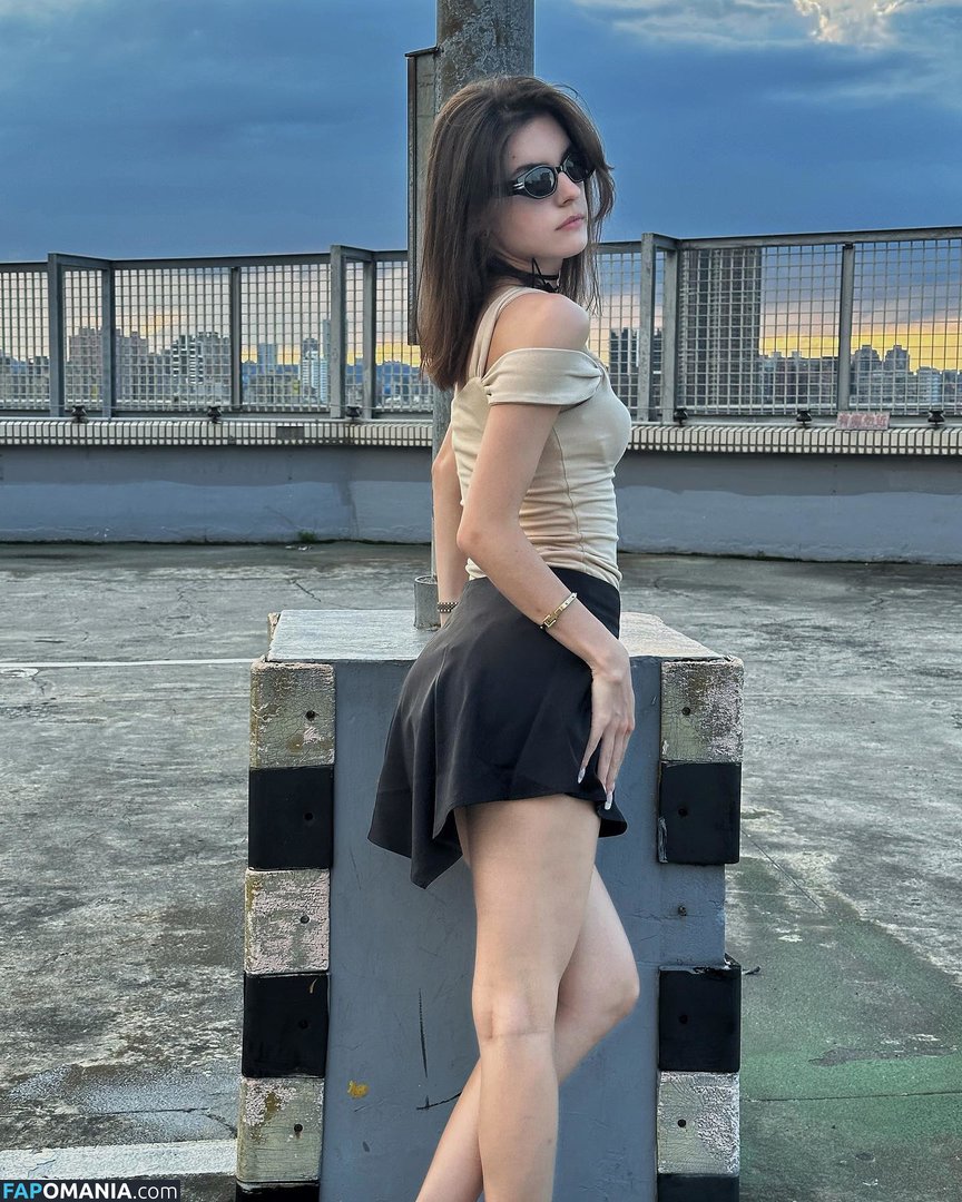 Mariya Lefter / lef.ter / lef.ter -lefter / mas halefter / mashalefter / mmashalefterr Nud OnlyFans  Fotografie scursă #10