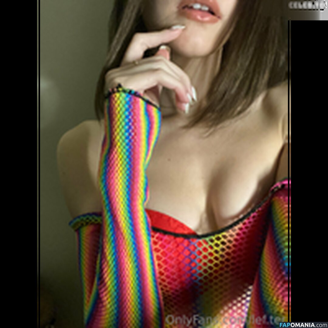 Mariya Lefter / lef.ter / lef.ter -lefter / mas halefter / mashalefter / mmashalefterr Nud OnlyFans  Fotografie scursă #46