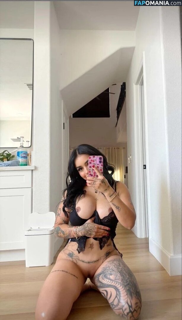 Marlene Santana / marlen29955 / marlene2995 / marlener3131 Nud OnlyFans  Fotografie scursă #42